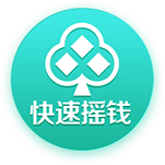 >壹号娱乐2025最新版