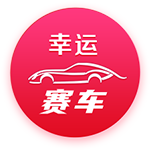 >壹号娱乐2025最新版