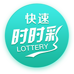 [流言板]15秒看河北丨“正定号”全彩绘飞机来了