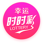 >壹号娱乐2025最新版