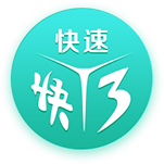 [流言板]约基奇32分掘金送太阳3连败 独行侠大胜开拓者