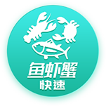 >壹号娱乐2025最新版
