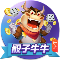 >壹号娱乐2025最新版
