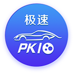 [流言板]斯基拉：帕雷德斯将留在罗马至赛季末，俱乐部在考虑与他续约