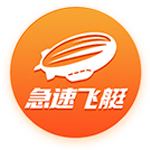 >壹号娱乐2025最新版