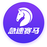 壹号娱乐讲解