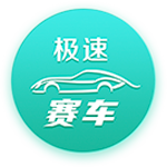 [流言板]于洋谈退役决定：我想在2025年全运会上以教练身份帮助天津队