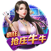 [流言板]兵马俑：还原两千年多前的中国色彩！
