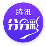 >壹号娱乐2025最新版