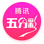 [流言板]万隆外援：上次交锋浙江队进球有点运气成分，我们会纠正错误