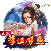 >壹号娱乐2025最新版