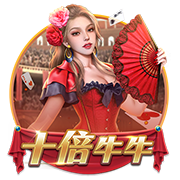 [流言板]肇俊哲：沧州很不容易；若能活下来，再往下走有我没我不重要