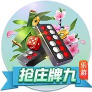 [流言板]玉昆球迷发视频告别钟浩然，钟浩然：会再相见的，爱你们♥️