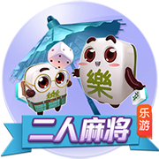 [流言板]AI 可“听”出电池起火征兆，准确率达 94%