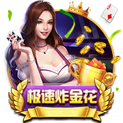 [流言板]东体：沧州雄狮欠薪超一亿人民币，几乎所有球员合同将在年底到期