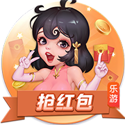 >壹号娱乐2025最新版