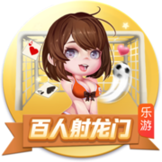 [流言板]徐杰13+11广东大胜宁波 孙铭徽15分广厦胜同曦