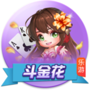 >壹号娱乐2025最新版