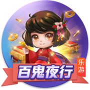 [流言板]AI 可“听”出电池起火征兆，准确率达 94%