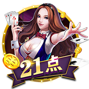 >壹号娱乐2025最新版
