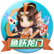 [流言板]李璇：没进第一批准入名单也不要紧，足协会给解决问题的时间