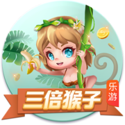 >壹号娱乐2025最新版