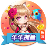[流言板]两队共用梭鱼湾？大连鲲城向足协申报两方案，主场首选是梭鱼湾