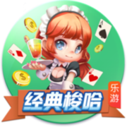 [流言板]星巴克中国CEO：在中国为中国 扎根不会变