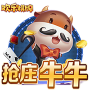 [流言板]两队共用梭鱼湾？大连鲲城向足协申报两方案，主场首选是梭鱼湾