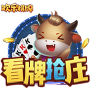 [流言板]讽刺！李铁昔日言论：毫无私心，愿为国家奉献一切 这是第一原则