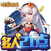 [流言板]CBA半决赛：曾凡博伤退 北京险胜山西迎赛点