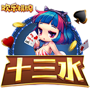 [流言板]李铁案时间线：2022年11月26日被查，今日一审宣判结果