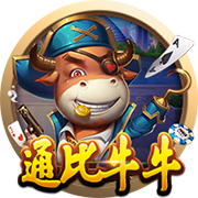 >壹号娱乐2025最新版