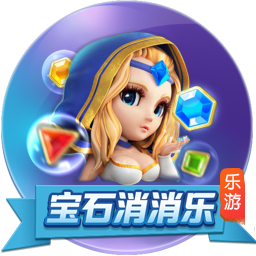 [流言板]三星S25 Ultra国行版支持卫星通信 就差苹果了
